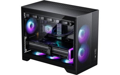 Phanteks XT M3