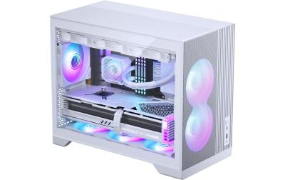 Phanteks XT M3
