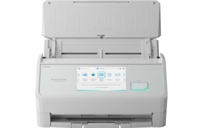 Ricoh Dokumentenscanner ScanSnap iX2500