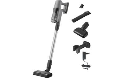 Electrolux Akkusauger EP61AB21UG