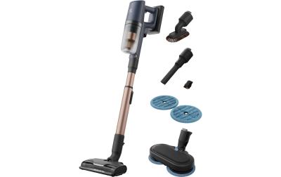 Electrolux Akkusauger EP82H25WET