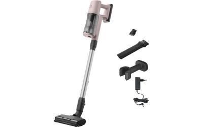 Electrolux Akkusauger EP61CB21WP