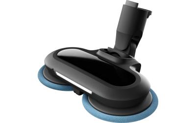 Electrolux Düse ZE187