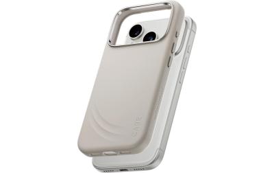 CARE Feature Case FLOW MS Vanilla