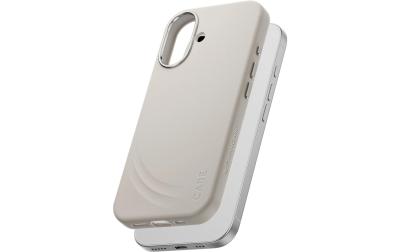 CARE Feature Case FLOW MS Vanilla