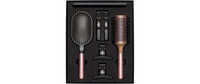 Dyson Styling-Geschenkset