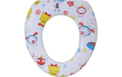 MSV Toilettenaufsatz