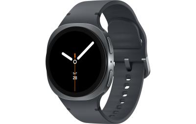 SAMSUNG Galaxy Watch 8