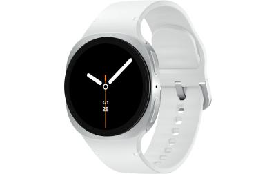 SAMSUNG Galaxy Watch 8