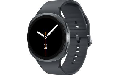 SAMSUNG Galaxy Watch 8
