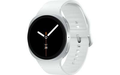SAMSUNG Galaxy Watch 8