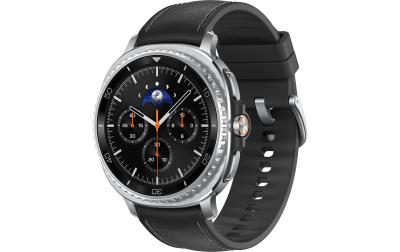 SAMSUNG Galaxy Watch 8