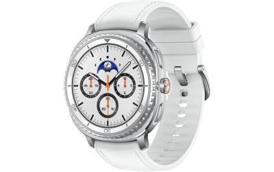 SAMSUNG Galaxy Watch 8