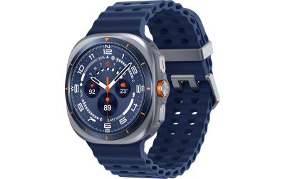 Galaxy Watch Ultra