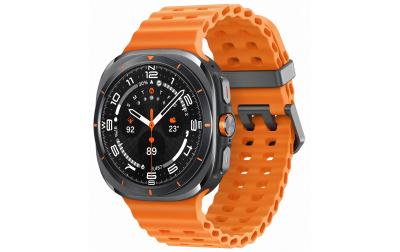 Galaxy Watch Ultra