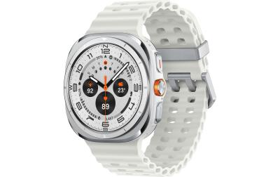 Galaxy Watch Ultra