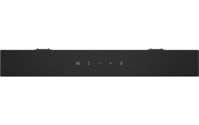 Dell Pro Premium Conferencing Soundbar