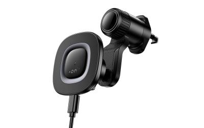 onit Fahrzeug-Lade-Magnethalterung