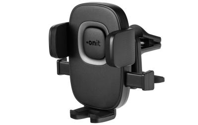 onit Fahrzeug-Klammerhalterung