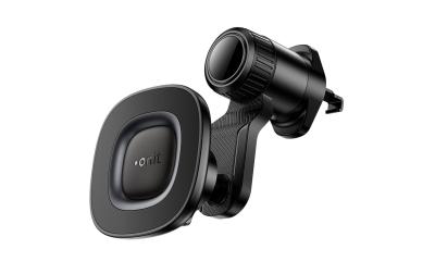 onit Fahrzeug-Magnethalterung