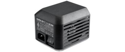 Godox AD-AC Adapter
