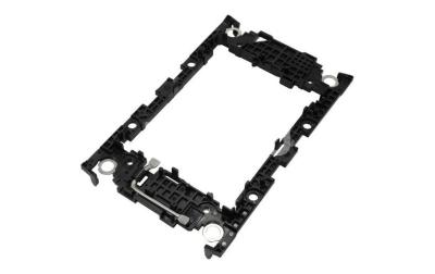 Supermicro MCC Carrier for Intel Xeon 4.Gen