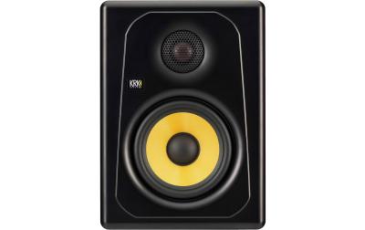 KRK Kreate 5