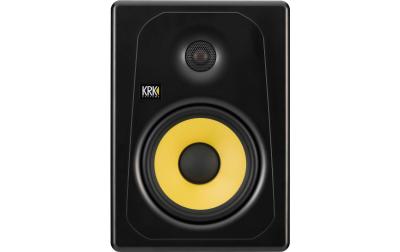 KRK Kreate 8