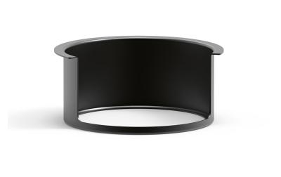 Stöckli Windschutz Pilatus