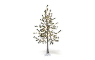STT LED Pine needle tree 150