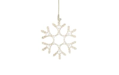 STT LED Ice Flake ww
