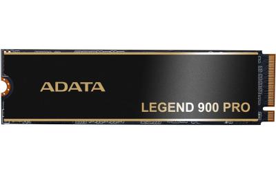 SSD Adata Flash Legend 900, 1 TB, M.2.2280