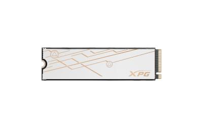 SSD Adata Flash Mars 980 Pro, 1 TB,M.2.2280