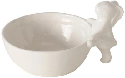 Boltze Schale Fanny