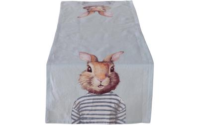 Boltze Tischläufer Jonas