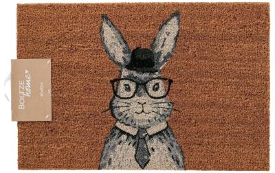 Boltze Fussmatte Hopper