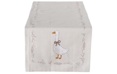 Boltze Tischläufer Goosie