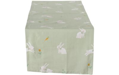 Boltze Tischläufer Cleo