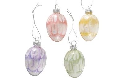 Boltze Ostereier Marba