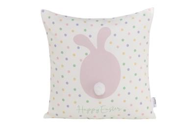 Boltze Kissen Hase Eggard