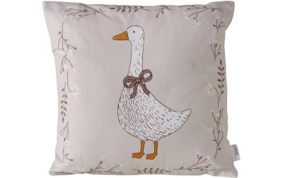 Boltze Kissen Goosie