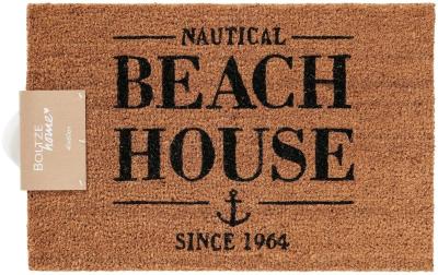 Boltze Fussmatte Beach