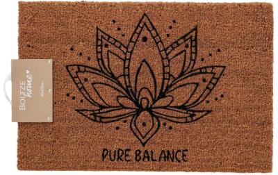 Boltze Fussmatte Bali