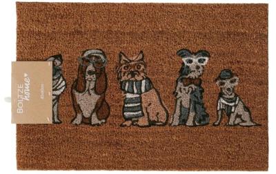 Boltze Fussmatte Archy