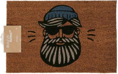 Boltze Fussmatte Camper