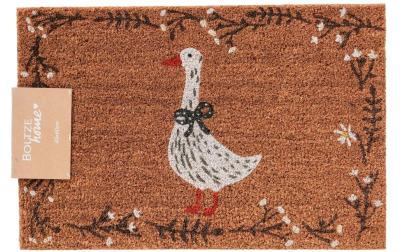 Boltze Fussmatte Goosie