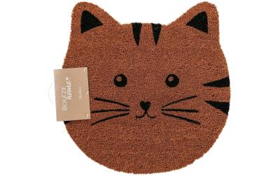 Boltze Fussmatte Feli