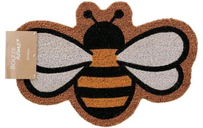 Boltze Fussmatte Sumsi