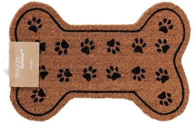 Boltze Fussmatte Sammy