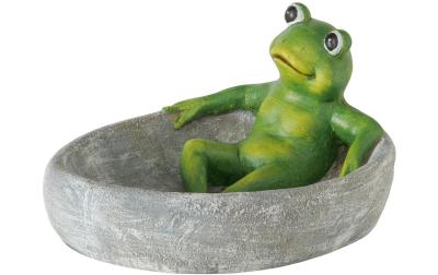 Boltze Vogeltränke Bobbi